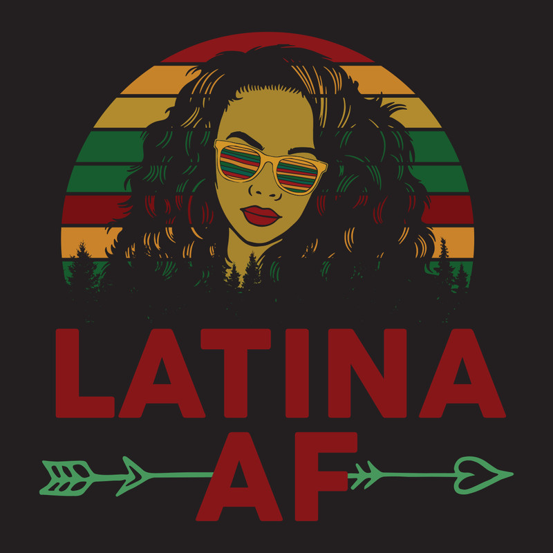 Latina-AF-Vintage-Retro-Trending-Svg-TD03082020.png