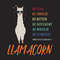 Llamacorn-svg-TD29072020.png