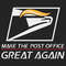 Make-the-post-office-great-again-svg-TD24082020.png