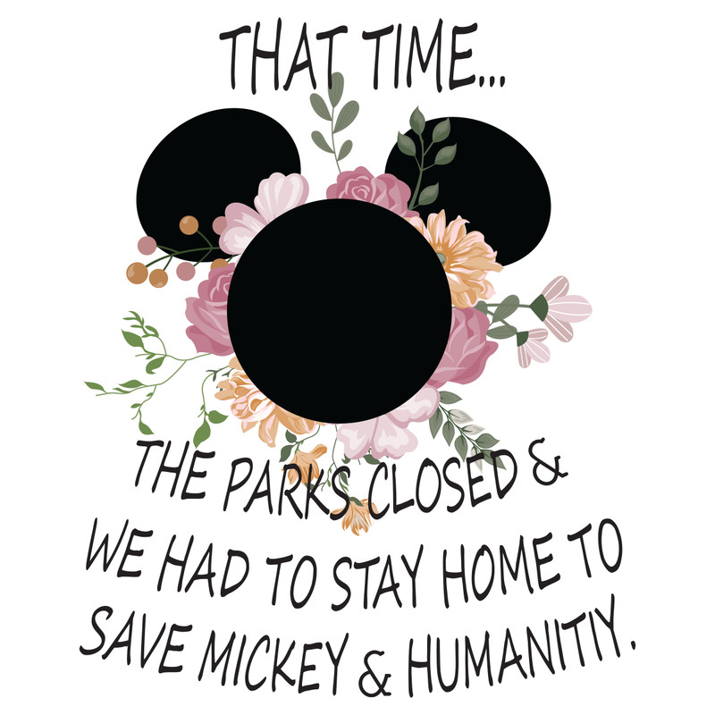 Mickey-head-flower-Trending-Svg-TD12082020.png