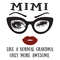 Mimi-like-a-normal-grandma-only-more-awesome-eyes-and-lip-Trending-Svg-TD03082020.png