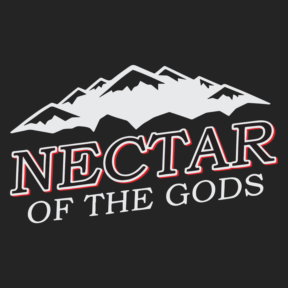 Nectar-of-the-Gods-Trending-Svg-TD10082020.png