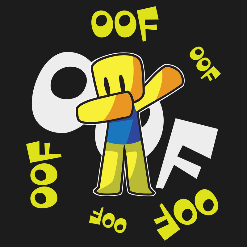 OOF-Meme-Dabbing-Dab-Gift-Noob-Gamer-Boy-Trending-Svg-TD27072020.png