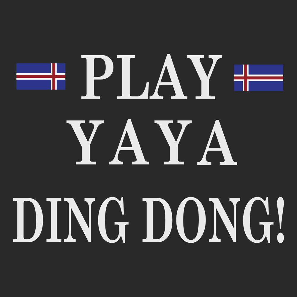 Playing-Ya-ya-ding-dong-Trending-Svg-TD24072020.png