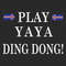 Playing-Ya-ya-ding-dong-Trending-Svg-TD24072020.png