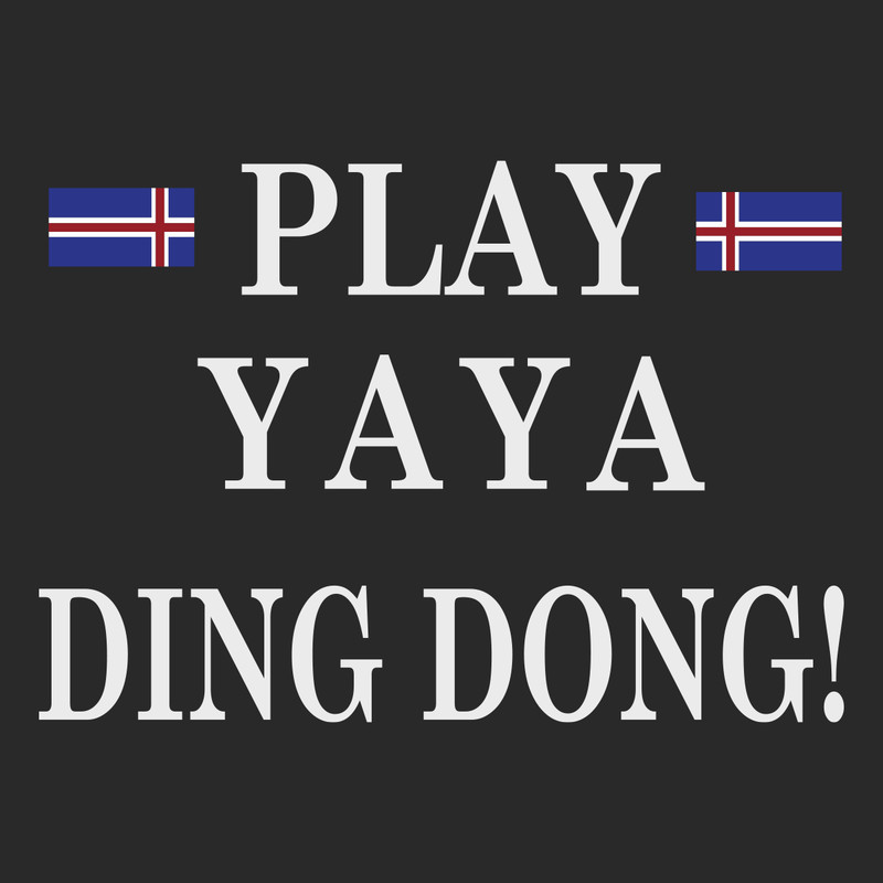 Playing-Ya-ya-ding-dong-Trending-Svg-TD24072020.png