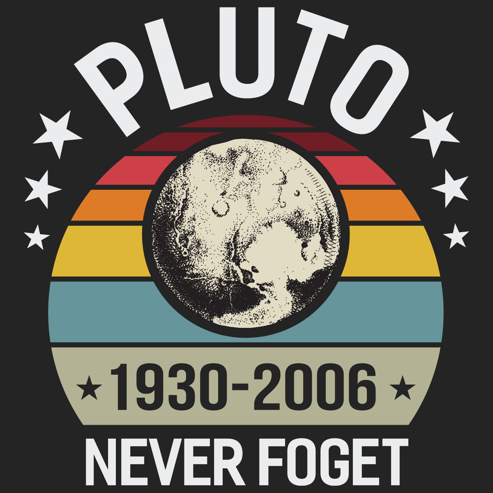 Pluto-never-forget-1930-to-2006-svg-TD21082020.png