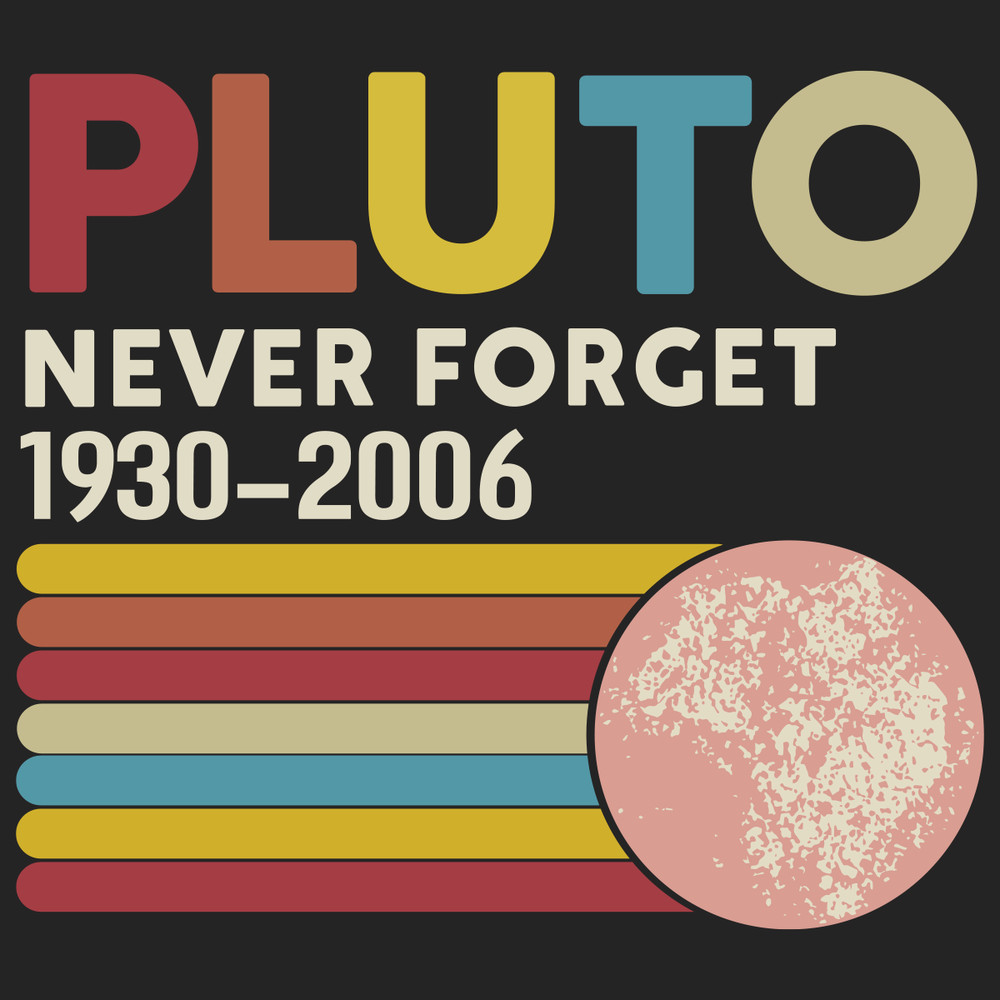 Pluto-Never-Forget-1930-Trending-Svg-TD14082020.png