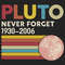 Pluto-Never-Forget-1930-Trending-Svg-TD14082020.png