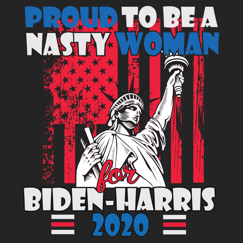 Proud-To-Be-A-Nasty-Woman-for-Biden-Trending-Svg-TD18082020.png