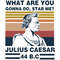 Retro-Vintage-What-Are-You-Gonna-Do-Stab-Me-Julius-Caesar-svg-TD11082020.png