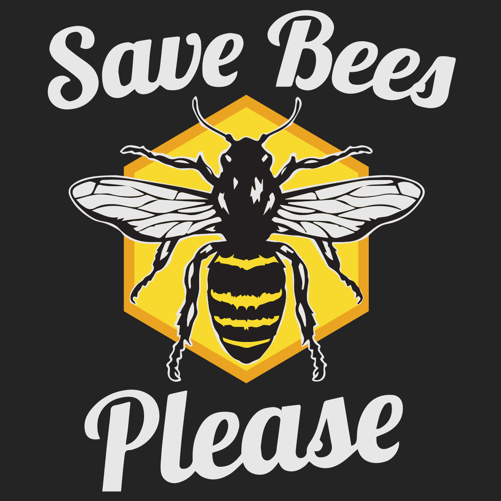 Save-Bees-Please-gift-for-girl-Trending-Svg-TD15082020.png