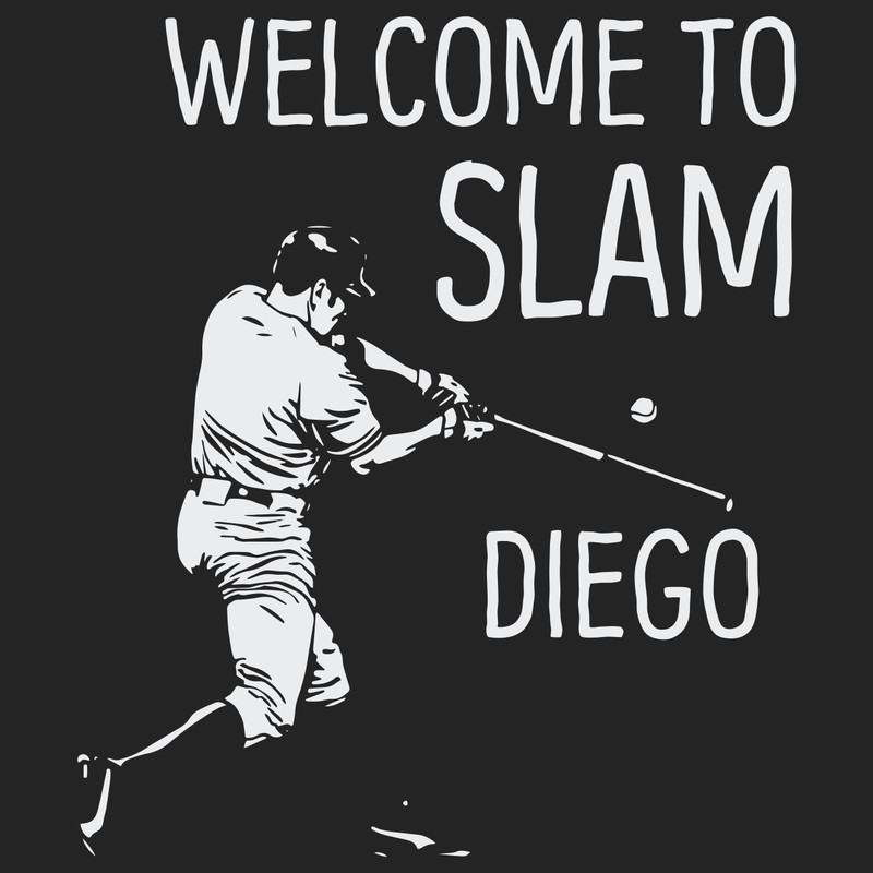 Slam-Diego-Baseball-Fan-of-Home-Runs-Gift-San-Diego-Love-Usa-Trending-Svg-TD24082020.png