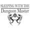 Sleeping-With-the-Dungeon-Master-Trending-Svg-TD06082020.png