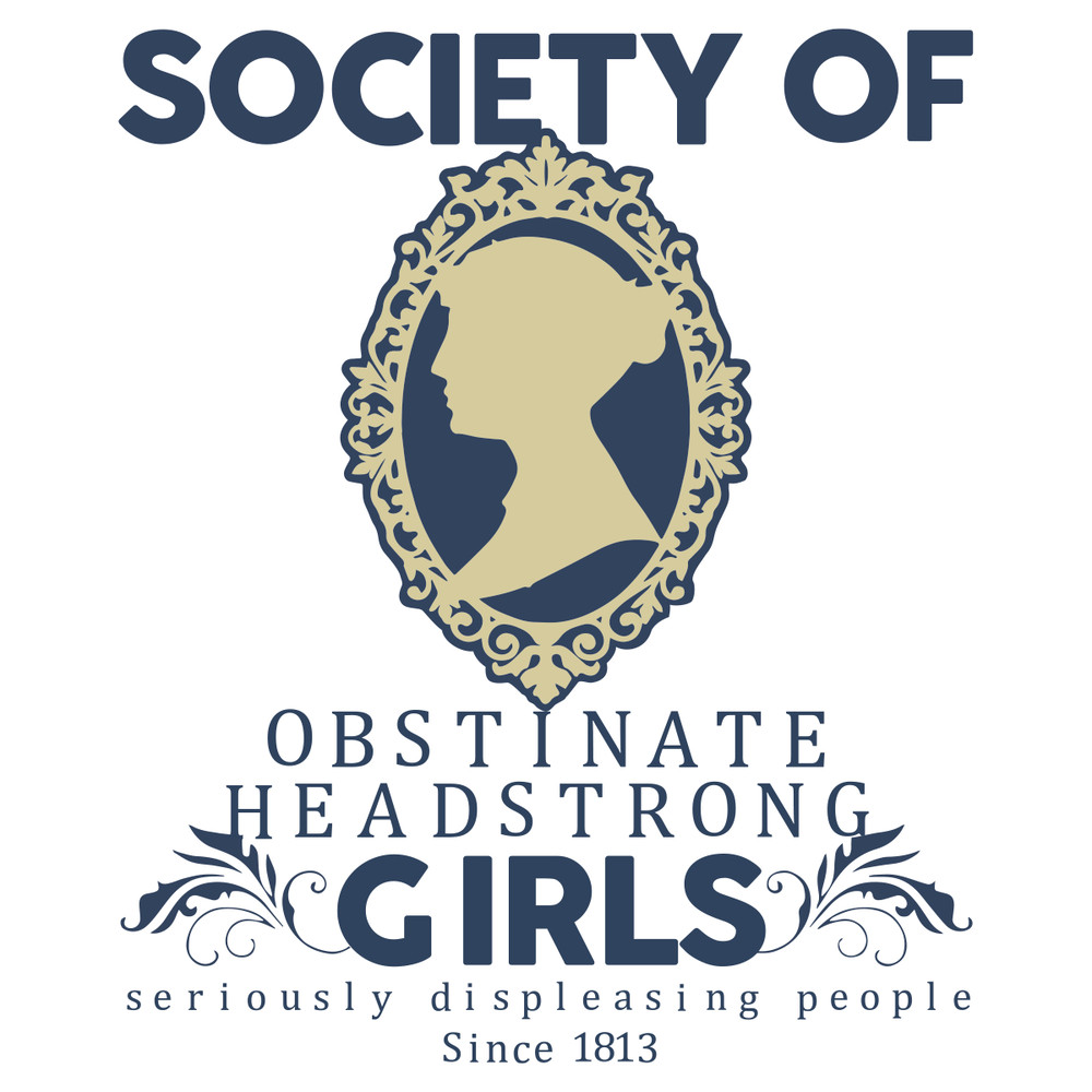 Society-of-Obstinate-headstrong-girls-Trending-Svg-TD03082020.png