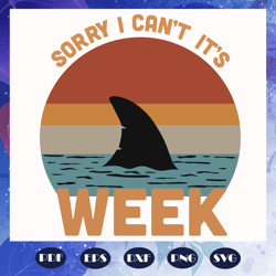 sorry i can not it s week trending svg