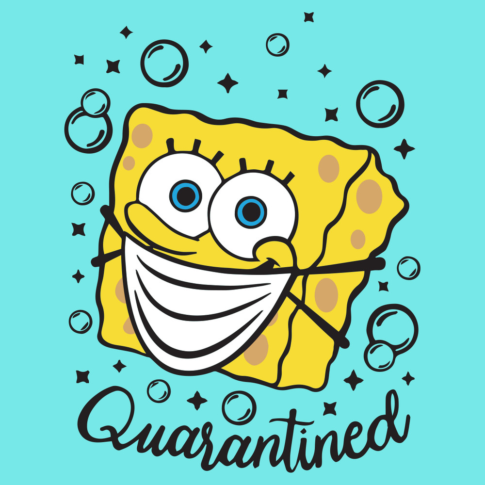 Spongebob-Quarantined-Svg-TD12082020.png