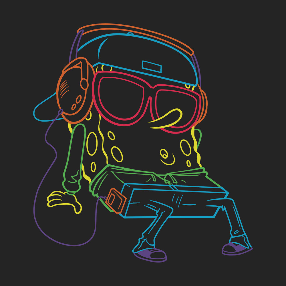 Spongebob-SquarePants-Hip-Hop-Trending-Svg-TD03082020.png