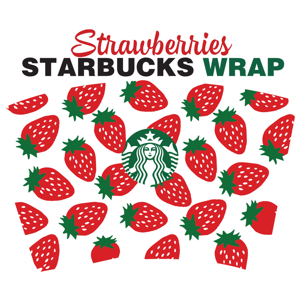 Strawberries-Starbucks-Wrap-Trending-Svg-TD08082020.png