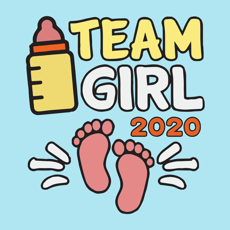 Team-Girl-Gender-Reveal-Baby-Shower-Trending-Svg-TD29072020.png