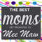 The-best-moms-get-promoted-to-me-maw-Trending-Svg-TD14072020.png