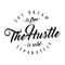 The-Dream-is-Free-The-Hustle-is-Sold-Separately-Trending-Svg-TD30072020.png