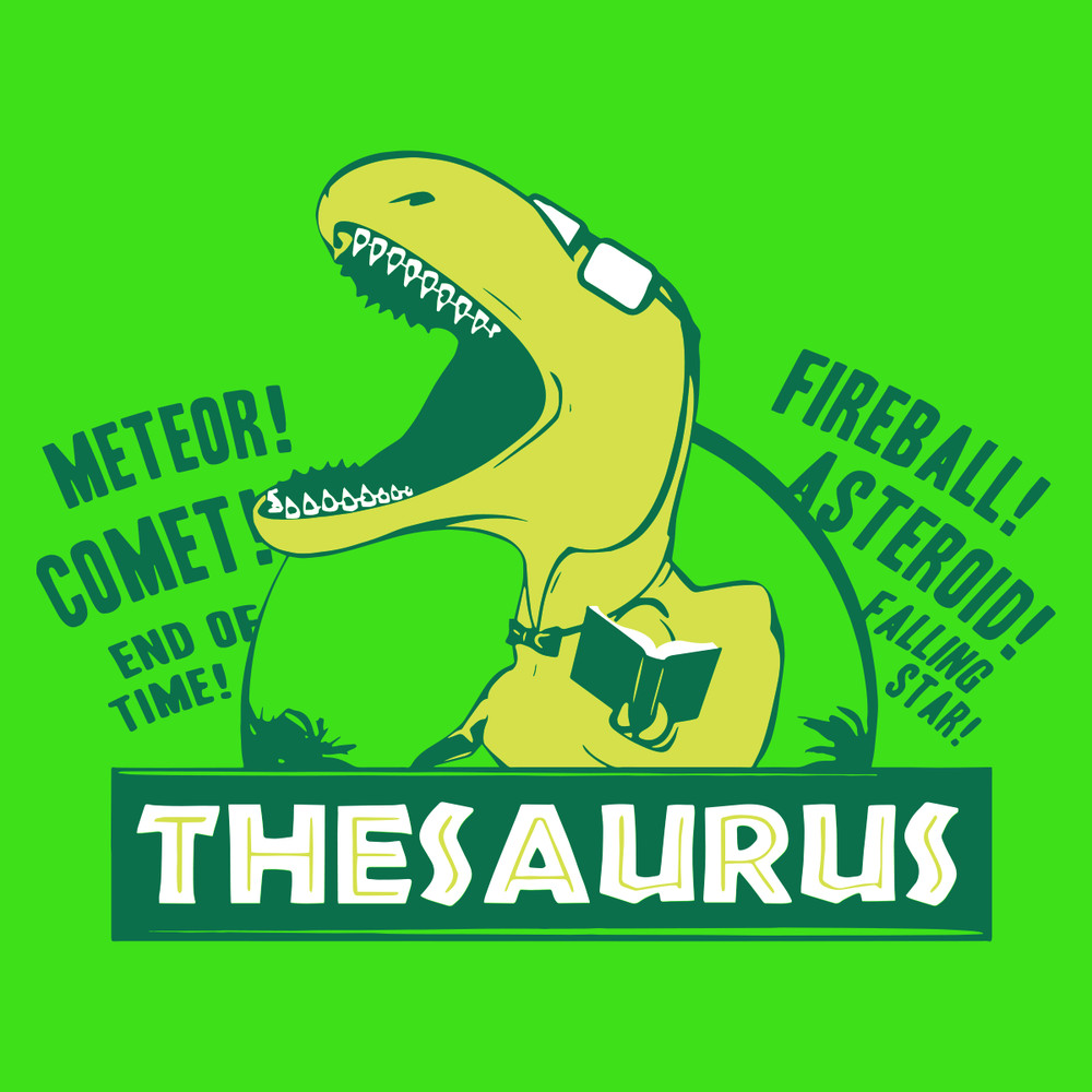 Thesaurus-Trending-Svg-TD07082020.png