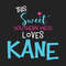 This-Sweet-Southern-Mess-Loves-Kane-Trending-Svg-TD29072020.png