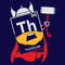 Thorium-Trending-Svg-TD07082020.png