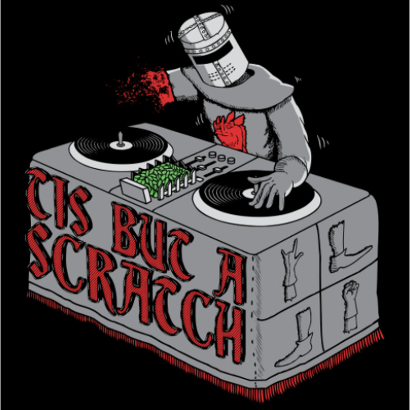 Tis-but-a-scratch-Monty-Python-The-Black-Knight-DJ-monty-python-Monty-Python-svg-TD14082020.png