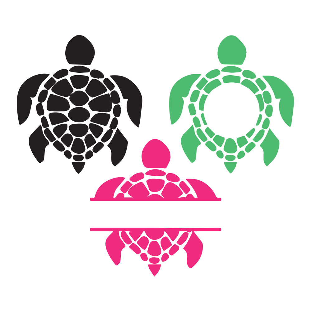Turtle-gift-for-girl-Trending-Svg-TD03082020.png