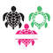 Turtle-gift-for-girl-Trending-Svg-TD03082020.png