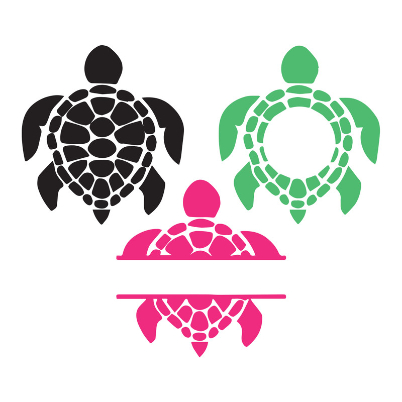 Turtle-gift-for-girl-Trending-Svg-TD03082020.png
