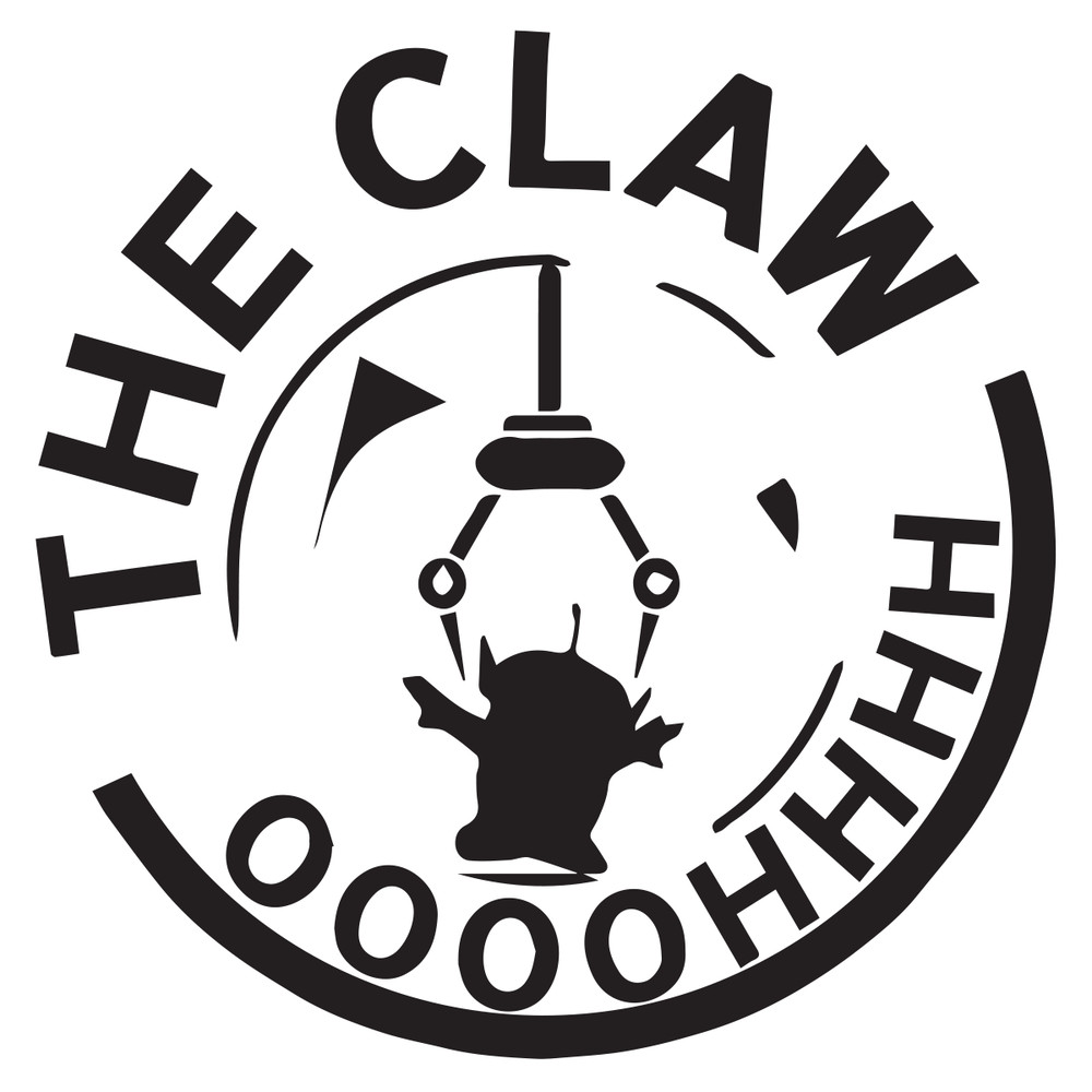 The-Claw-svg-TD12082020.png