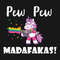 Unicorn-Pew-Pew-Madafakas-Trending-Svg-TD30072020.png