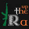 Up-The-Ra-Irish-Pride-Trending-Svg-TD29072020.png