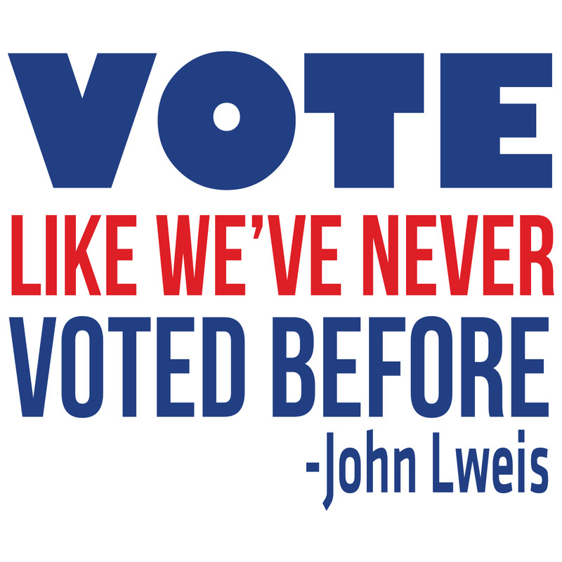 Vote-like-we-have-never-voted-before-svg-TD22082020.png
