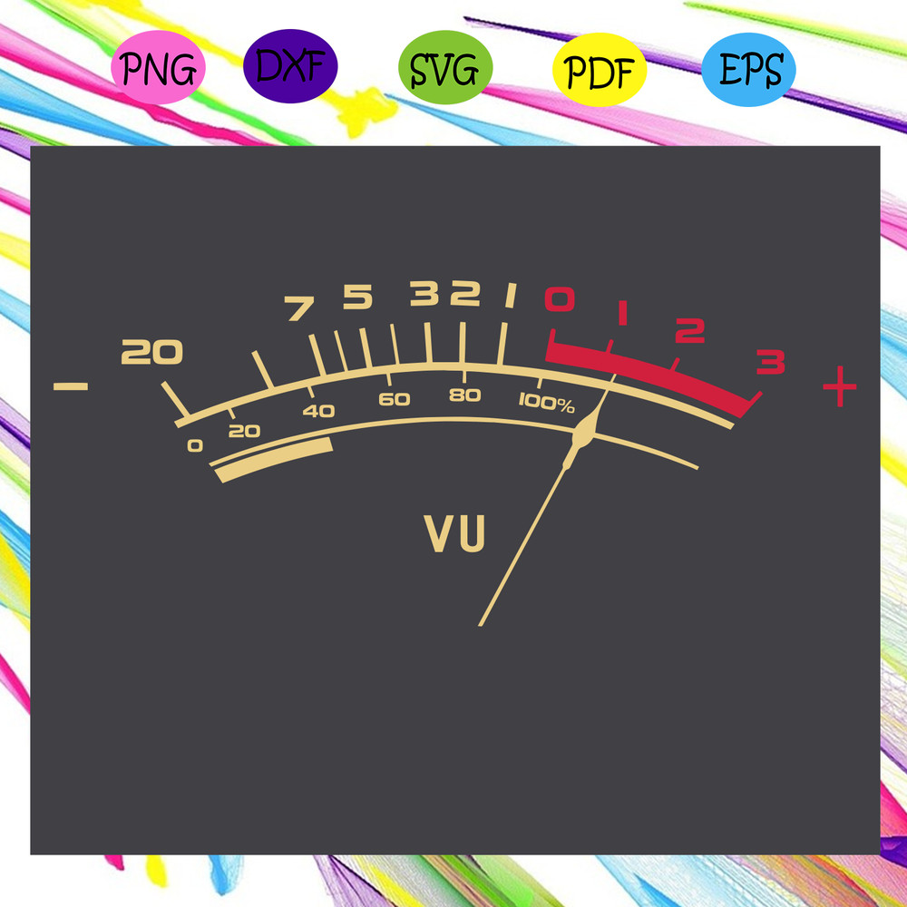 Vu-meter-svg-TD14072020.png
