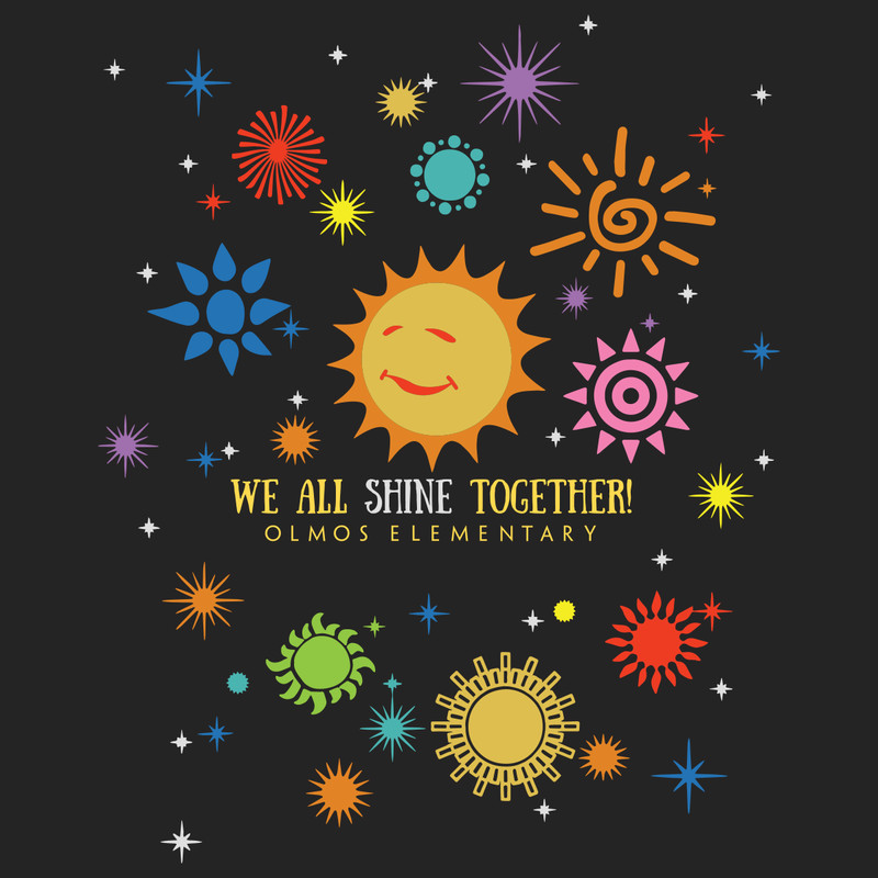 We-all-shine-together-almos-elementary-Trending-Svg-TD10082020.png