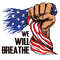 We-will-breathe-Trending-Svg-TD08082020.png