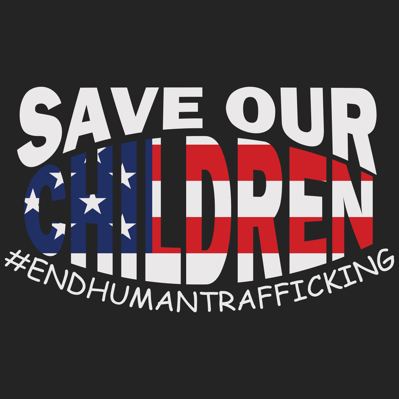 Womens-Save-Our-Children-For-Patriots-Trending-Svg-TD24082020.png