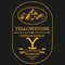 Yellowstone-Dutton-Ranch-svg-TD25072020.png