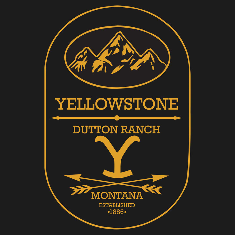 Yellowstone-Dutton-Ranch-svg-TD25072020.png