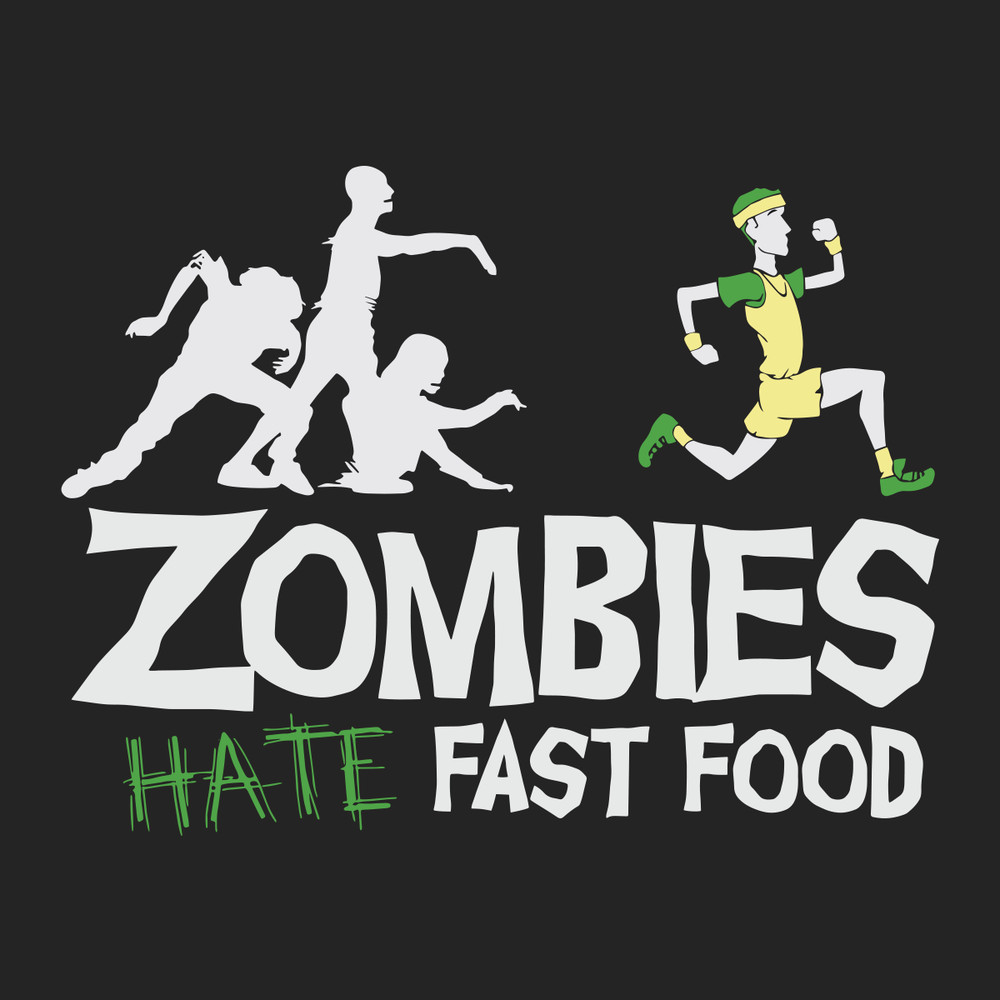 Zombies-hate-fast-food-gift-for-zombies-lover-Trending-Svg-TD07082020.png