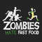 Zombies-hate-fast-food-gift-for-zombies-lover-Trending-Svg-TD07082020.png