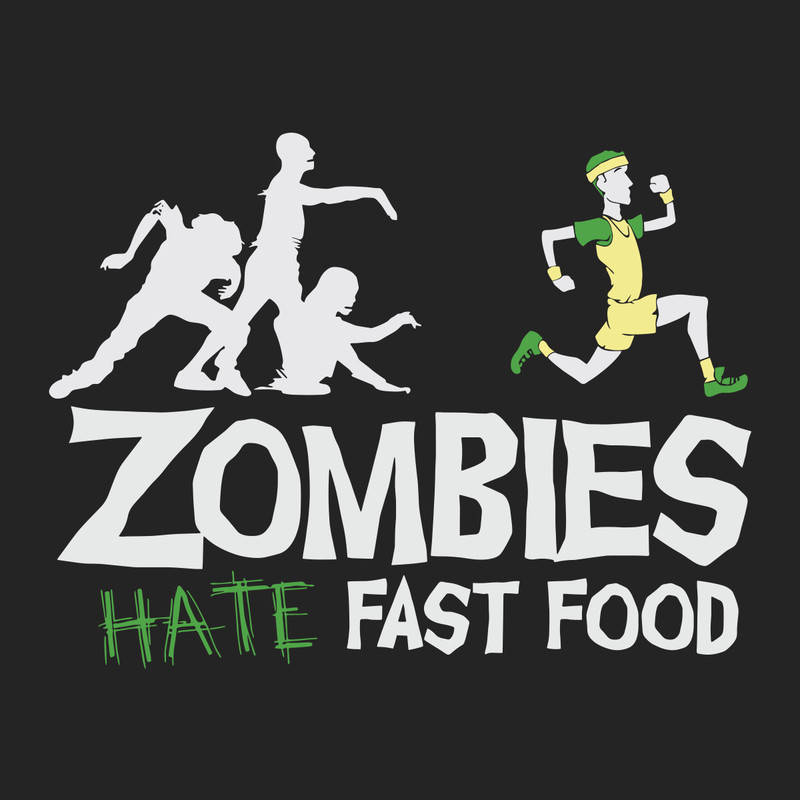Zombies-hate-fast-food-gift-for-zombies-lover-Trending-Svg-TD07082020.png