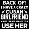 Back-Of-I-Have-A-Crazy-Cuban-Girlfriend-Svg-TD1212021.png
