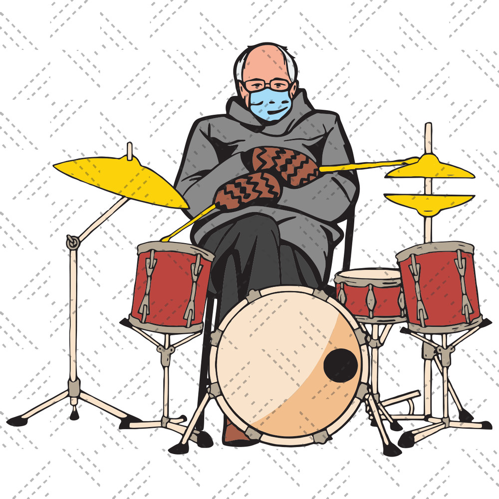 Bernie-Drummer-Svg-TD010220211.png