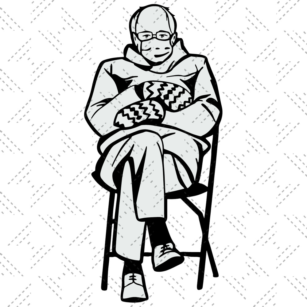 Bernie-Sanders-Mittens-Svg-TD3012021.png