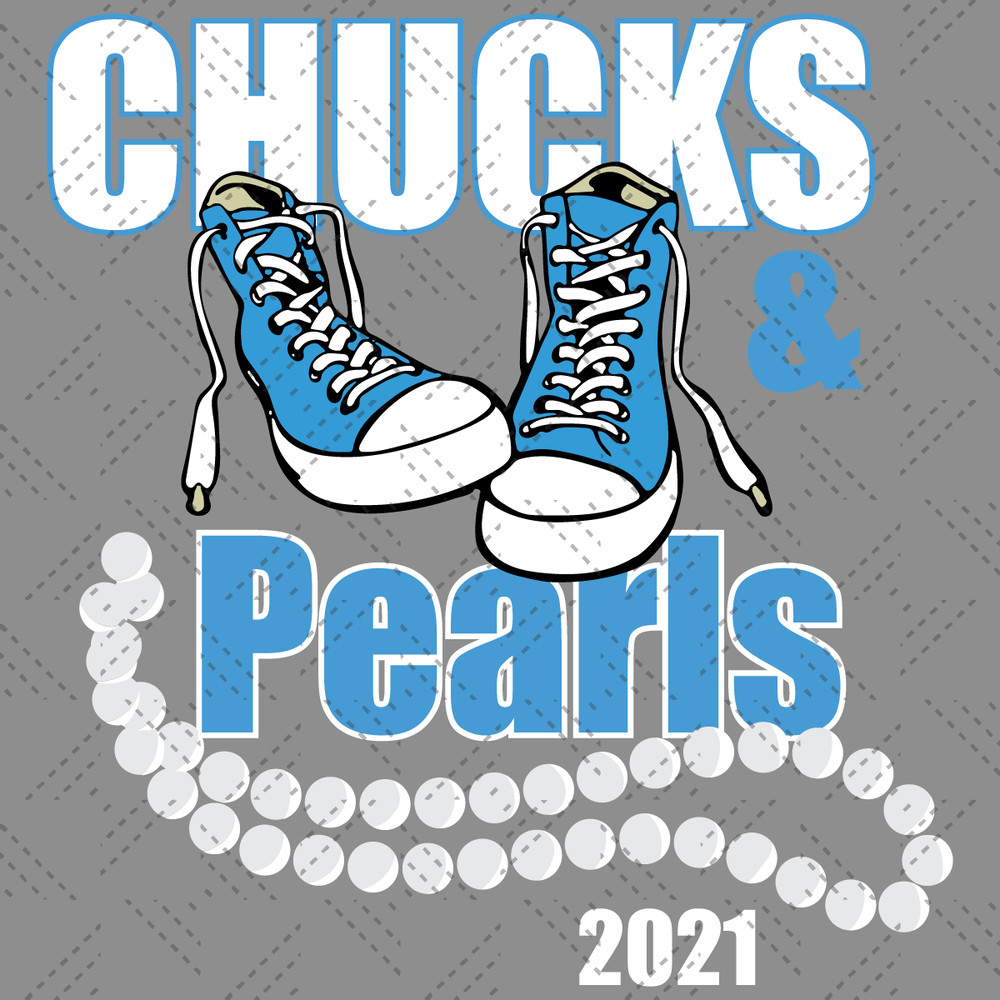 Blue-Chucks-And-Pearls-2021-Svg-TD2012021.png